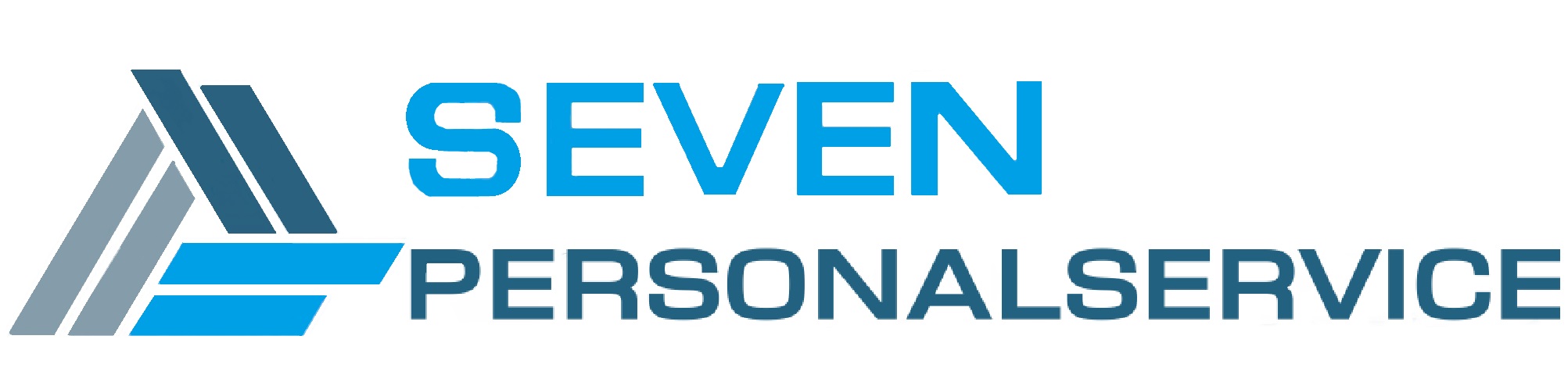 Seven Personalservice GmbH
